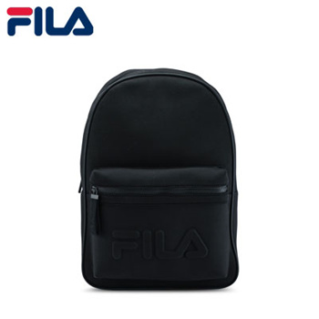 Fila fusion 2025 backpack
