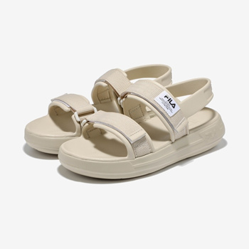 Fila 2025 korea sandal