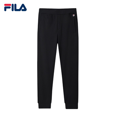 fila sport pants mens