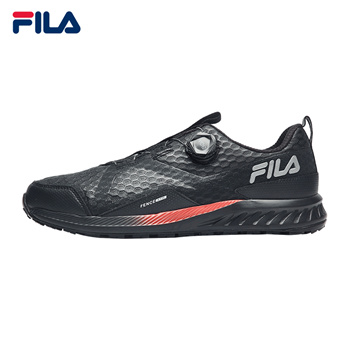 Fila sport shoes