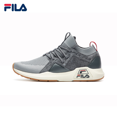 fila shoes for men casual