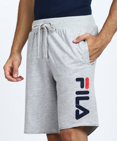 cheap fila shorts mens