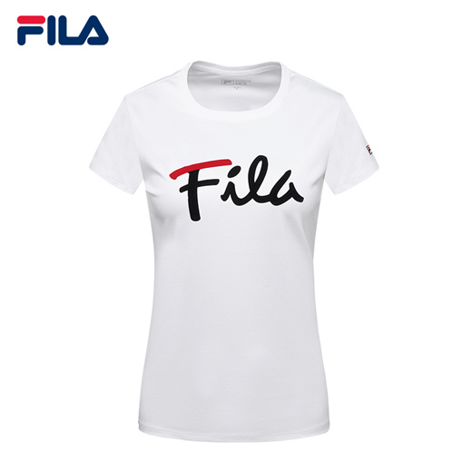 fila tee