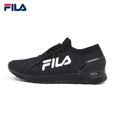 fila training shoes