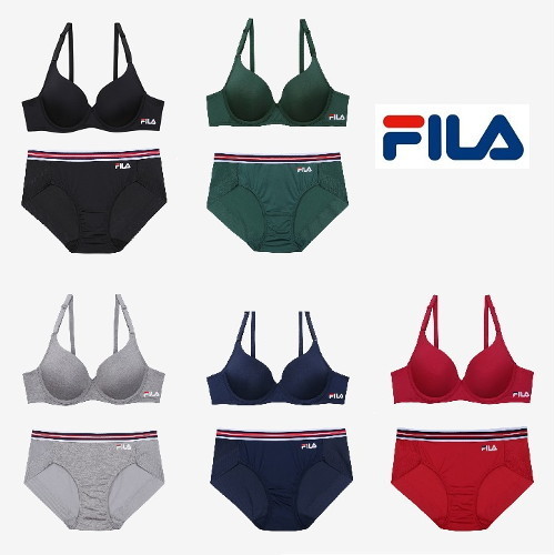 fila underwear