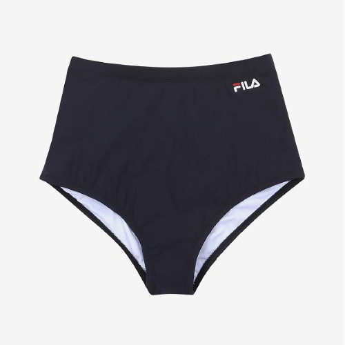 fila underwear womens