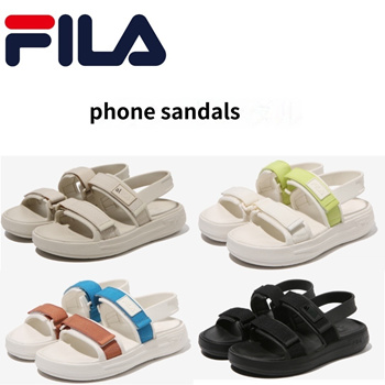 Dropship High Quality Sandals Men Beach Sandals Comfort Casual Shoes  Lightweight Summer Large Size Men Sandals Comfortable Roman Sandals to Sell  Online at a Lower Price | Doba