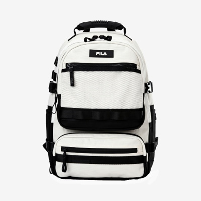 fila backpack mens 2017