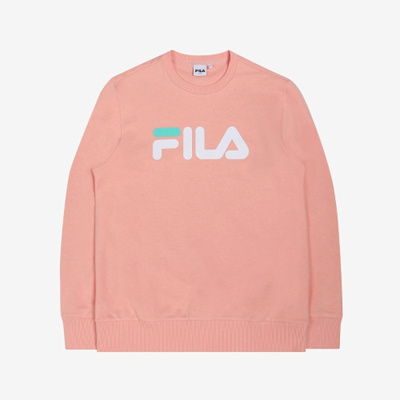 fila sweater sale