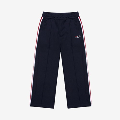 fila training pants