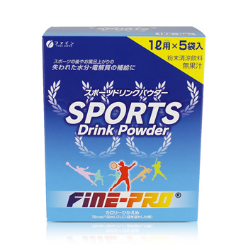 https://gd.image-gmkt.com/FINE-JAPAN-SPORTS-DRINK-POWDER-200-G-40-G-X-5-SACHETS-FINE-JAPAN/li/127/811/1705811127.g_350-w-et-pj_g.jpg