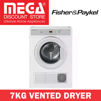 https://gd.image-gmkt.com/FISHER-PAYKEL-FISHER-AND-PAYKEL-DE7060M2-7KG-VENTED-DRYER-LOCAL-WARRANTY/li/784/111/623111784.g_350-w-et-pj_g.jpg