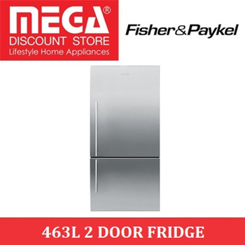 e522brxfd5 fisher and paykel