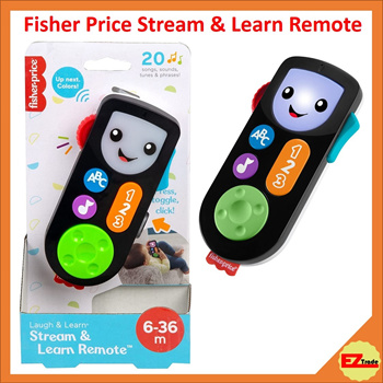 https://gd.image-gmkt.com/FISHER-PRICE-MATTEL-FISHER-PRICE-LAUGH-LEARN-STREAM-LEARN-REMOTE-HFT69/li/604/215/1689215604.g_350-w-et-pj_g.jpg