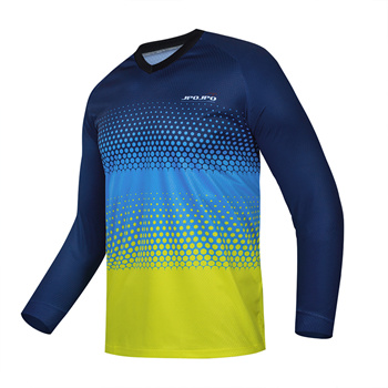 Rash Guard UV Swim Shirt 328