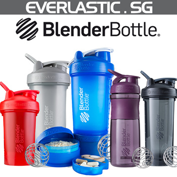 https://gd.image-gmkt.com/FITNESS-BOTTLE-SHAKER-BOTTLES-CYCLONE-CUP-GYM-PROTEIN-POWDER/li/537/416/1590416537.g_350-w-et-pj_g.jpg