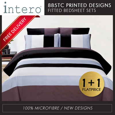 Bed Sheet Designs With Price