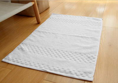 floor mats floor towel floor rug