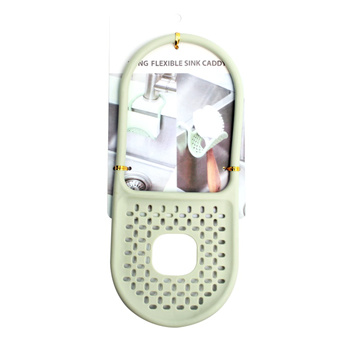 Qoo10 - sink sponge holder : Stationery & Supplies