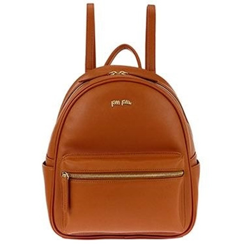 Qoo10 Folli Follie Folli Follie Backpack BK16P014GC CAM New