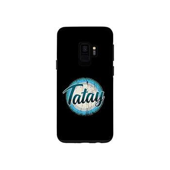 Fathers day shop cell phone deals
