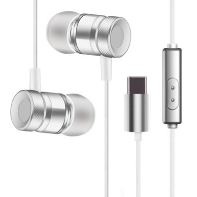 Huawei Earbuds 2 Pro