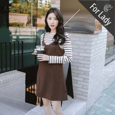 Qoo10 Dresses One Piece Women s Clothing 