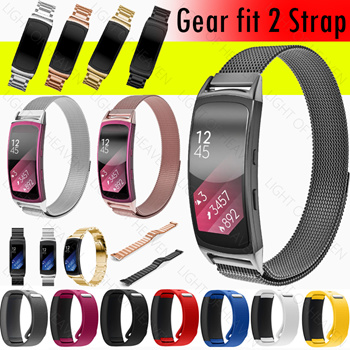 Gear fit 2 pro on sale r365