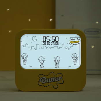 Butter Pretzel Cookie, Fanart | page 2 - Zerochan Anime Image Board