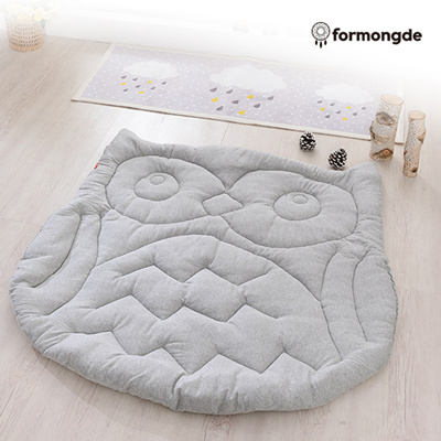 Qoo10 Formongde Nap Mat Baby Maternity