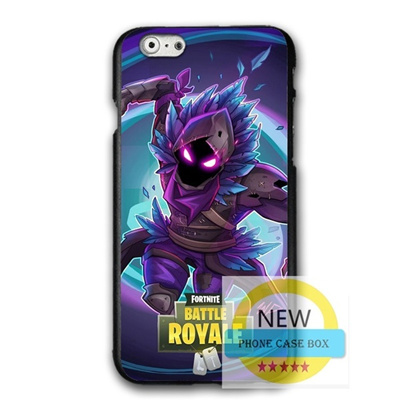 qoo10 fortnite battle royale phone casedesigns fortnite battle royale cover cameras record - fortnite phone cases for iphone 7