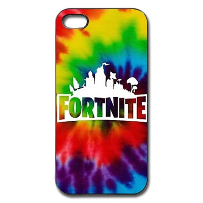 Fortnite Phone Case