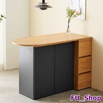 Mini bar deals table for home