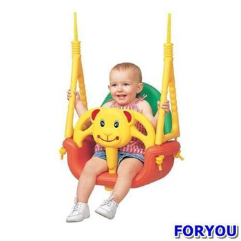 Swing toys outlet