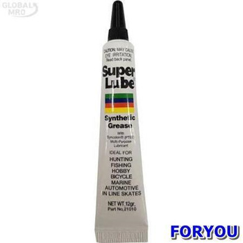 Super lube online grease