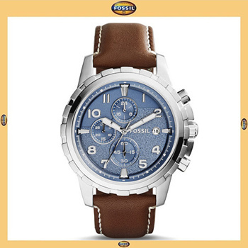 Fossil brand discount