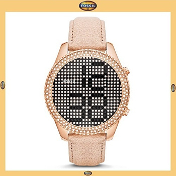 Fossil es online 4301