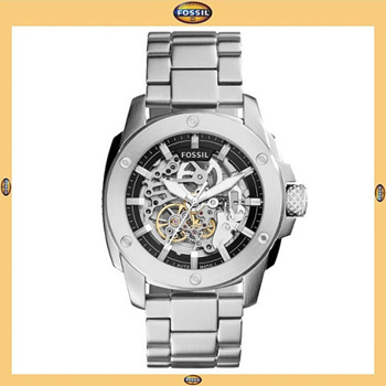 Me3081 fossil watch hot sale