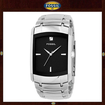 Fossil fs4156 store price