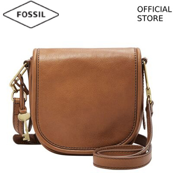 Official hotsell store fossil