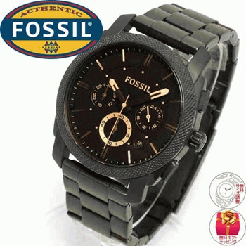 Fs4682 fossil sale watch