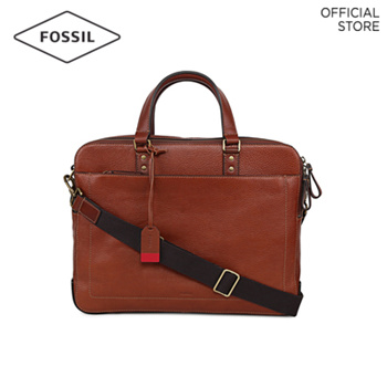 Official store clearance fossil