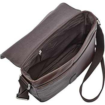 Qoo10 - ama : Bag & Wallet