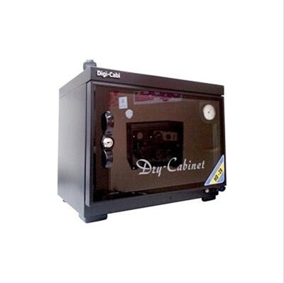 Qoo10 Free Delivery Digi Cabi 28l Dry Cabinet Hd 28 Home