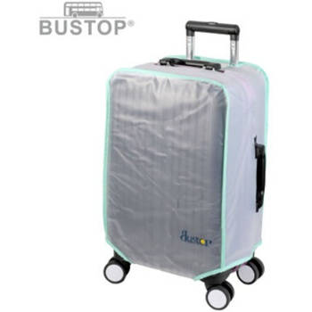 love island suitcase 2020