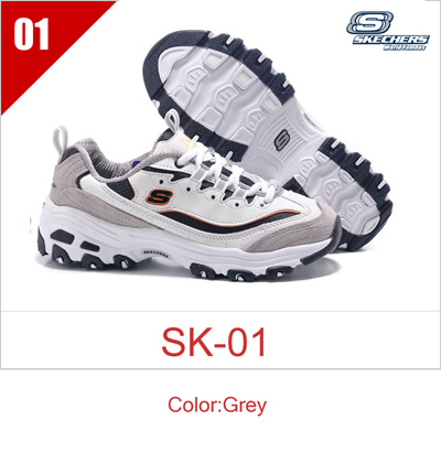 Qoo10 - SKECHERS shoes : Shoes