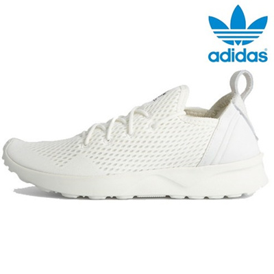 adidas schoenen zx