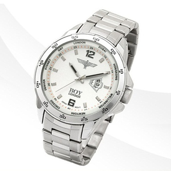 Boy london watch discount price