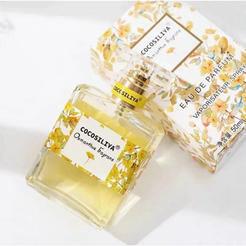 Osmanthus parfum discount