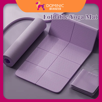 Cheap yoga best sale mat free shipping